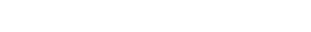 流體拋光機(jī)